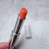 Dior balzám na rty 004 Lip Glow tester