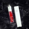 Dior lesk na rty 015 Lip Maximizer 6 ml tester