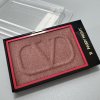 Valentino multilíčidlo oči/tváře 11 Fairy Night 3,6 g tester