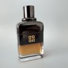 Givenchy Gentleman Réserve Privée EDP 100 ml