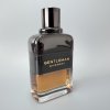 Givenchy Gentleman Réserve Privée EDP 100 ml