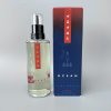 Prada Luna Rossa Ocean 150 ml náplň - pánská