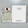 Chloé L´Eau De Parfum Lumineuse 100 ml tester - dámský