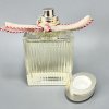 Chloé L´Eau De Parfum Lumineuse 100 ml tester - dámský