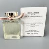 Chloé L´Eau De Parfum Lumineuse 100 ml tester