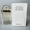 Chloé Love Story EDP 75 ml tester - dámský