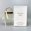 Chloé Love Story EDP 75 ml tester
