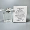 Chloé Rose Naturelle EDP 100 ml tester