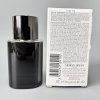 Armani Code Elixir parfum 50 ml tester