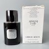 Armani Code Elixir parfum 50 ml tester - pánský