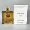 Burberry Goddess Intense EDP 100 ml tester
