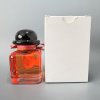 HermésTwilly d’Hermés EDP 85 ml tester