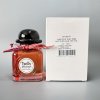 HermésTwilly d’Hermés EDP 100 ml tester