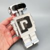 Rabanne Phantom EDT 100 ml tester - pánský