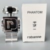 Rabanne Phantom EDT 100 ml tester - pánský
