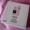 Tom Ford Private Blend Rose prick 50 ml + 10 ml dárková sada