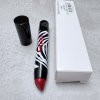 Sisley balzám na rty 18 Phyto-Lip Twist tester