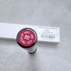 Sisley balzám na rty 18 Phyto-Lip Twist tester