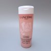 Lancome hydratační tonikum Tonique Confort 50 ml
