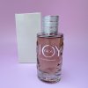 Dior Joy EDP Intense 90 ml tester