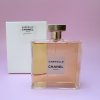Chanel Gabrielle EDP 100 ml tester - dámský