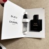 Bleu De Chanel L'exclusif vzoreček