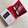 Miss Dior Essence vzoreček 1 ml