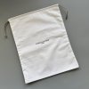 Christian Dior dust bag 29x22 cm