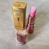YSL Loveshine candy glow mini balzám na rty 1B 1,3 g