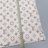 Louis Vuitton triko / tunika vel. S TOP STAV