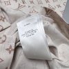 Louis Vuitton triko / tunika vel. S TOP STAV