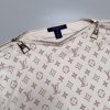 Louis Vuitton triko / tunika vel. S TOP STAV