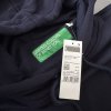 Benetton mikina vel. L