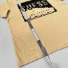 Guess triko vel. M