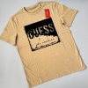 Guess triko pánské vel. M