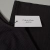 Calvin Klein Jeans šaty