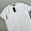 Tommy Hilfiger triko pánské vel. M