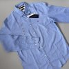 Tommy Hilfiger košile vel. M