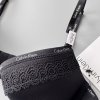 Calvin Klein podprsenka vel. 75B
