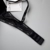 Calvin Klein podprsenka vel. 75B