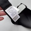 Calvin Klein podprsenka vel. 75B