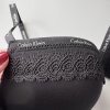 Calvin Klein podprsenka vel. 75B
