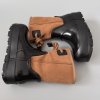 UGG sněhule vel. 36