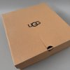 UGG sněhule vel. 36