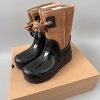 UGG sněhule vel. 36