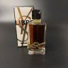 YSL Libre Le Parfum 90 ml tester - dámský