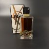YSL Libre Le Parfum 90 ml tester