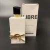 YSL Libre L'eau Nue parfum de peau 90 ml tester