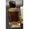 YSL Libre EDP Intense 90 ml tester