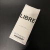 YSL Libre EDP Intense 90 ml tester